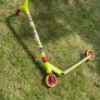 stunt scooter Image 3