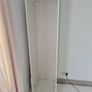 Ikea Wardrobes Image 2