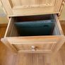 Filing cabinet Image 4