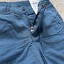 BNWT Polarn O. Pyret trousers, size 86cm (1-1.5yrs) Image 3