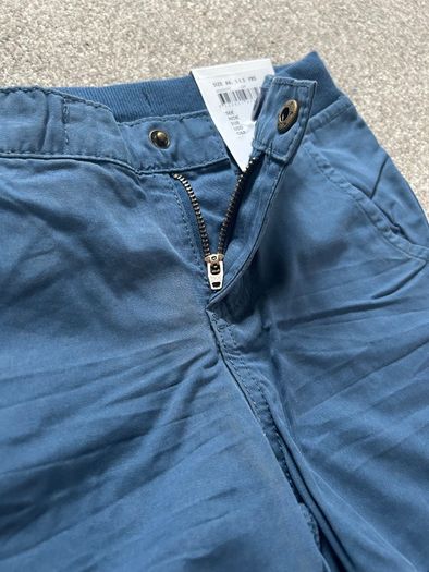 BNWT Polarn O. Pyret trousers, size 86cm (1-1.5yrs)