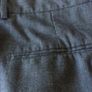 Mens trousers W32"x L32" Image 7