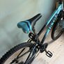 boys bike Image 3