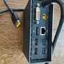 Genuine Lenovo ThinkPad OneLink Pro USB 3.0 Ultra Dock Image 4