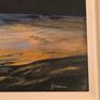Skerries Harbour - by local contemporary artist Grainne Nolan Image 4