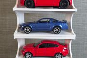 Toy Cars Pack of 5 Cars 11