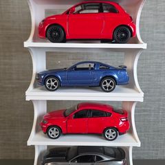 Toy Cars Pack of 5 Cars 11