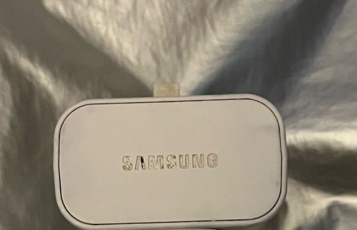 Samsung Power travel Adapter usb charger