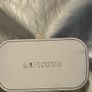 Samsung Power travel Adapter usb charger Image 6
