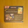 Pokemon TCG: Chaos Rising Elite Trainer Box (ETB) Image 2