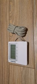 Samsung Aircondition unit