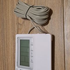Samsung Aircondition unit