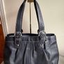 womens bag Image 6