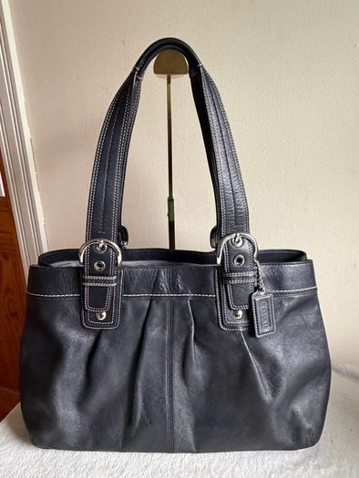 womens bag
