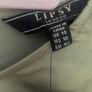 Lipsy top Image 2