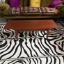 Mid Century Coffee Table Image 2