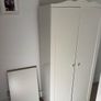 ikea childrens wardrobe Image 2