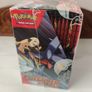 Sealed Destined Rivals Booster Box Image 5