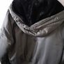 Ladies superdry jacket Image 2