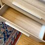 Ikea Chest of drawers Image 3