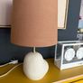 table lamp Image 5