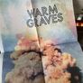 Warm Grave - Ships Will Come (Limited Grey) Image 9
