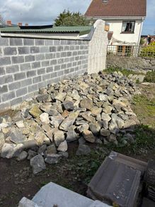 Stone