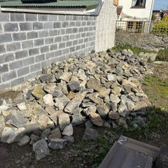 Stone