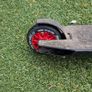 scooter Image 4