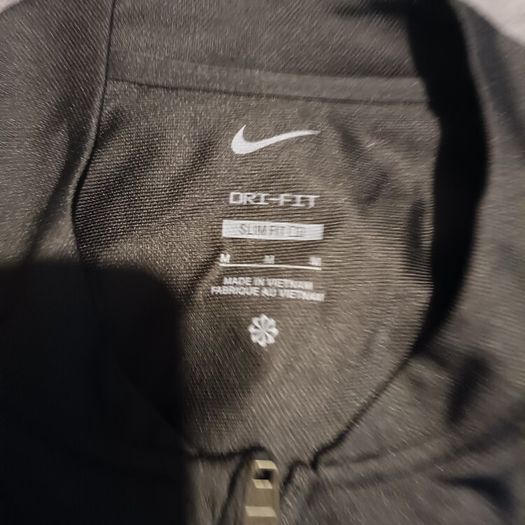 New Mens Nike tracksuit and tshirt