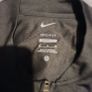 New Mens Nike tracksuit and tshirt Image 5