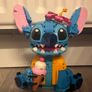 lego Image 2