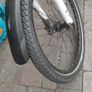 E-Bike Image 3
