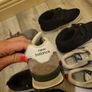 boys shoes size Eur 30 or UK 12 Image 2
