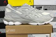 Brand New Men's Gel Asics