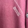 Regatta Sweater Image 2