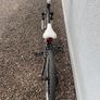 Focus Imagine RR 24 inch wheel Mountain Bike 21 Speed Image 5