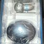 Star Trek Multiple Model Ships Image 7