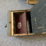 WWI British Trench Periscope No9 Mark II Folded Wooden 1917 Image 7