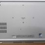 Dell Latitude 5430 - i7 12th Gen | 16GB RAM | 512GB SSD Image 8