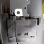 Laguna Mk3 Electric Handbrake Switch Image 3