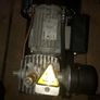 compressor Image 2