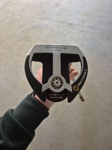 Putter