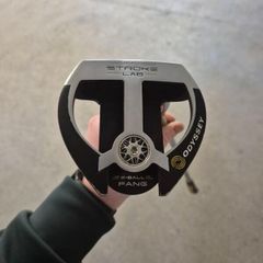 Putter
