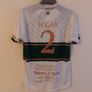 bloody sunday gaa jersey Image 4