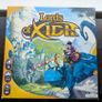 Board Games Image 4