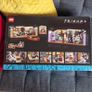 LEGO Friends - The Apartments 10292 (free shipping) Image 2