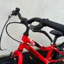 Ridgeback MX16 Image 2