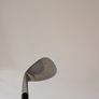 Cleveland 588 Wedge Image 2