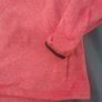 ONeillsvSweater Image 2